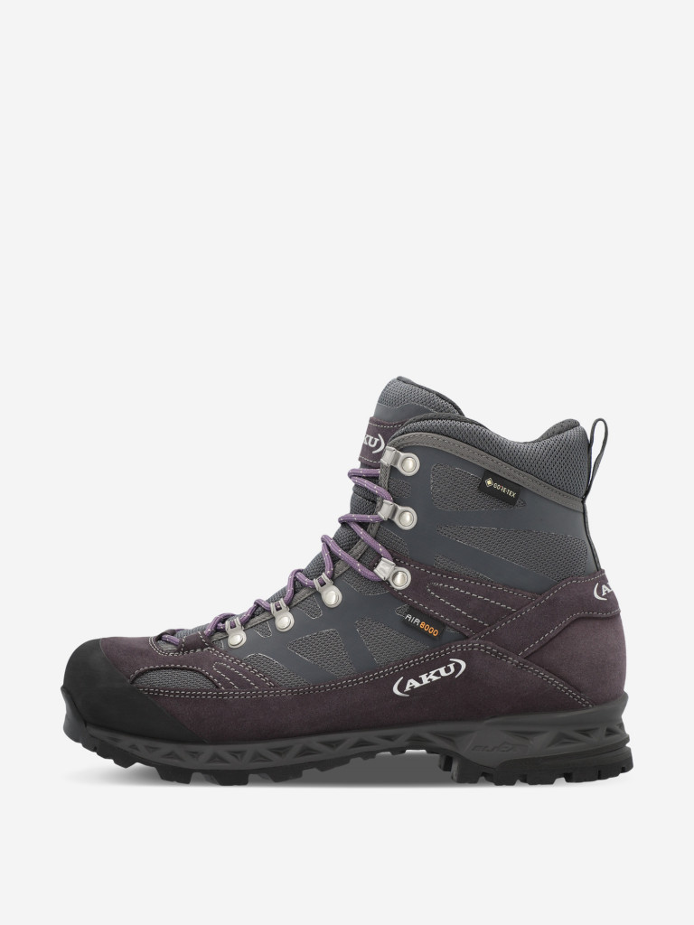 Ботинки женские AKU Trekker Lite III GTX