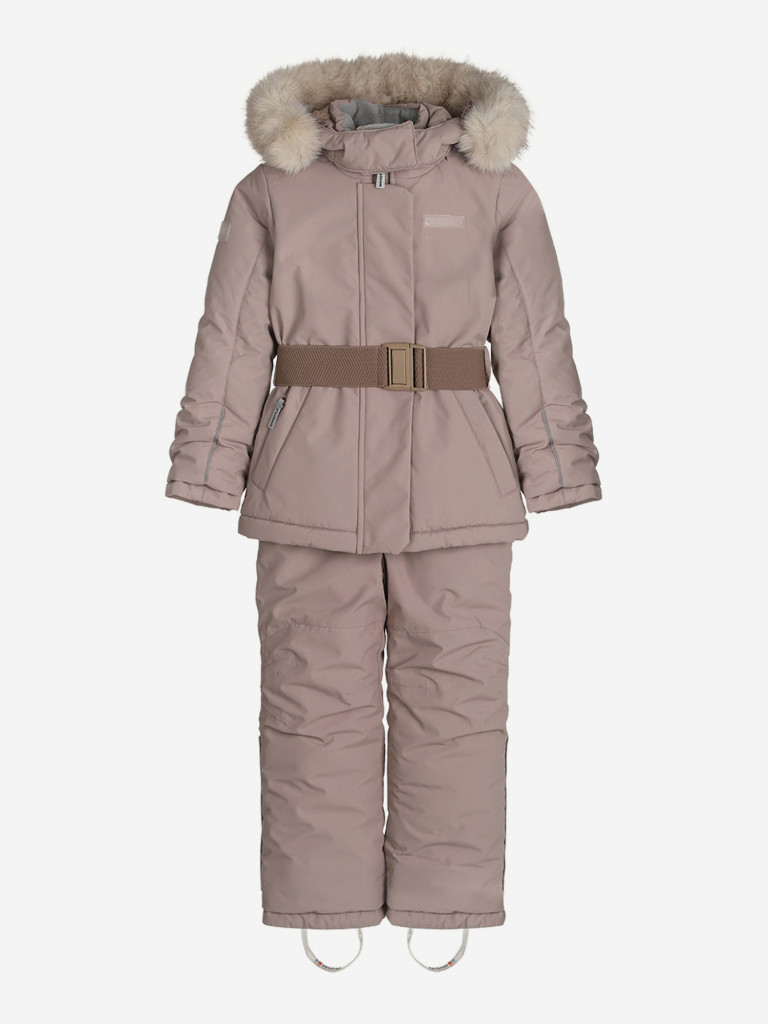 Костюм NIKASTYLE