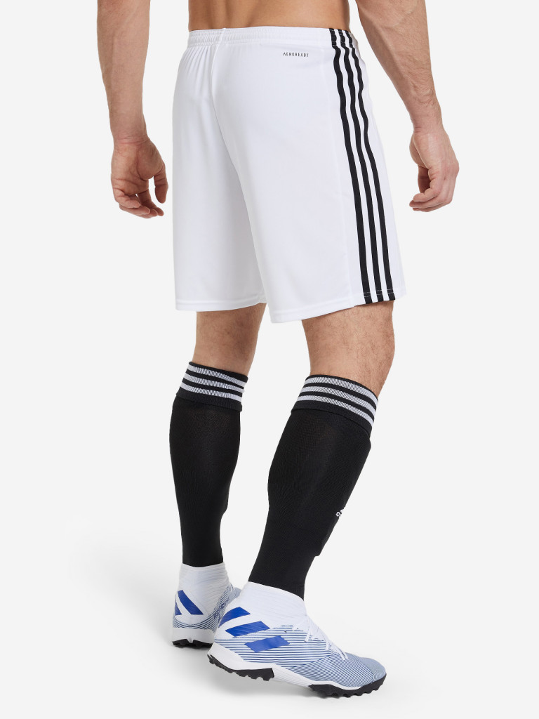Шорты мужские adidas Squadra 21