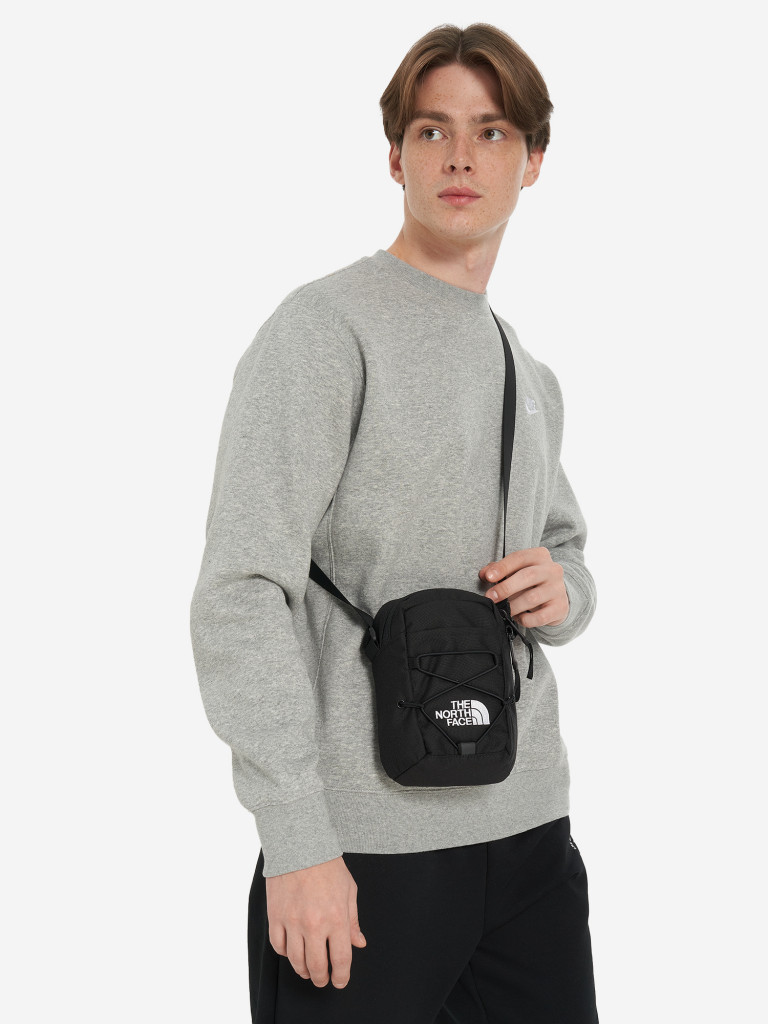 Сумка через плечо The North Face