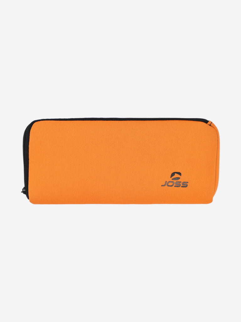 Чехол для очков Joss