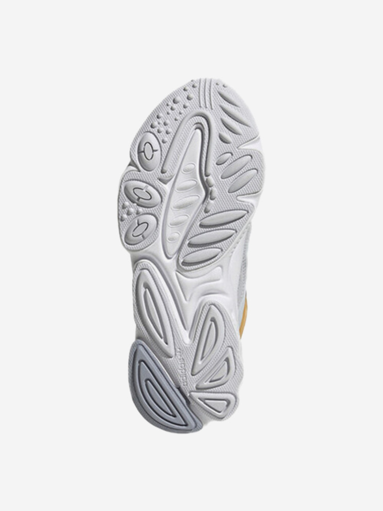 Кроссовки женские Adidas Ozweego