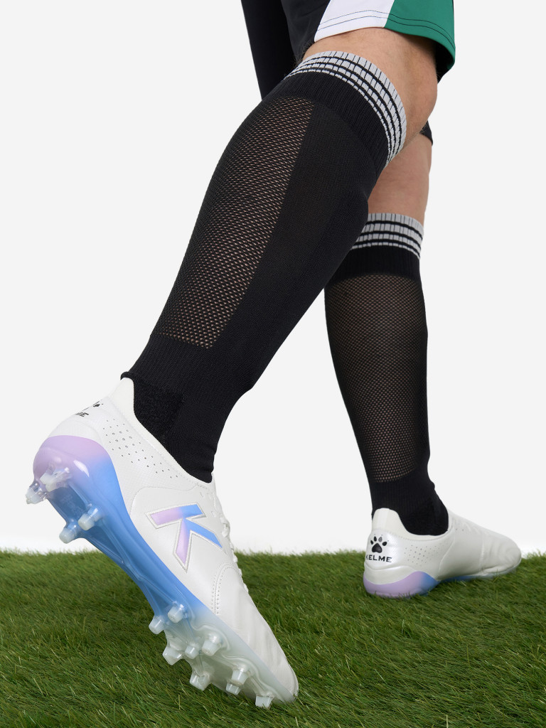 Бутсы мужские Kelme Trofeo
