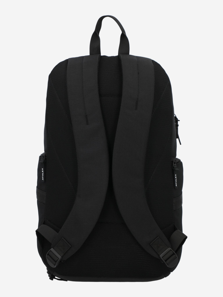 Рюкзак Athlex