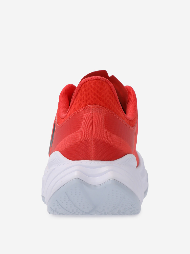 Кроссовки мужские Hoka One One Carbon X2