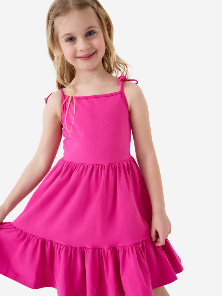 Сарафан для девочек PlayToday