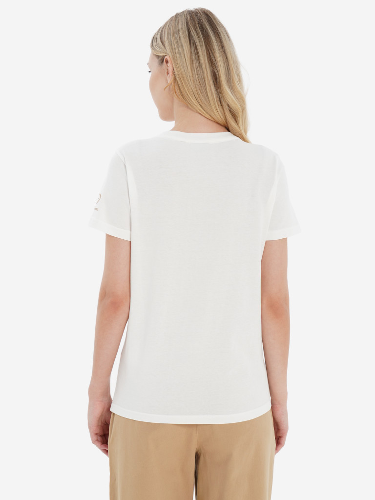 Футболка женская Northland