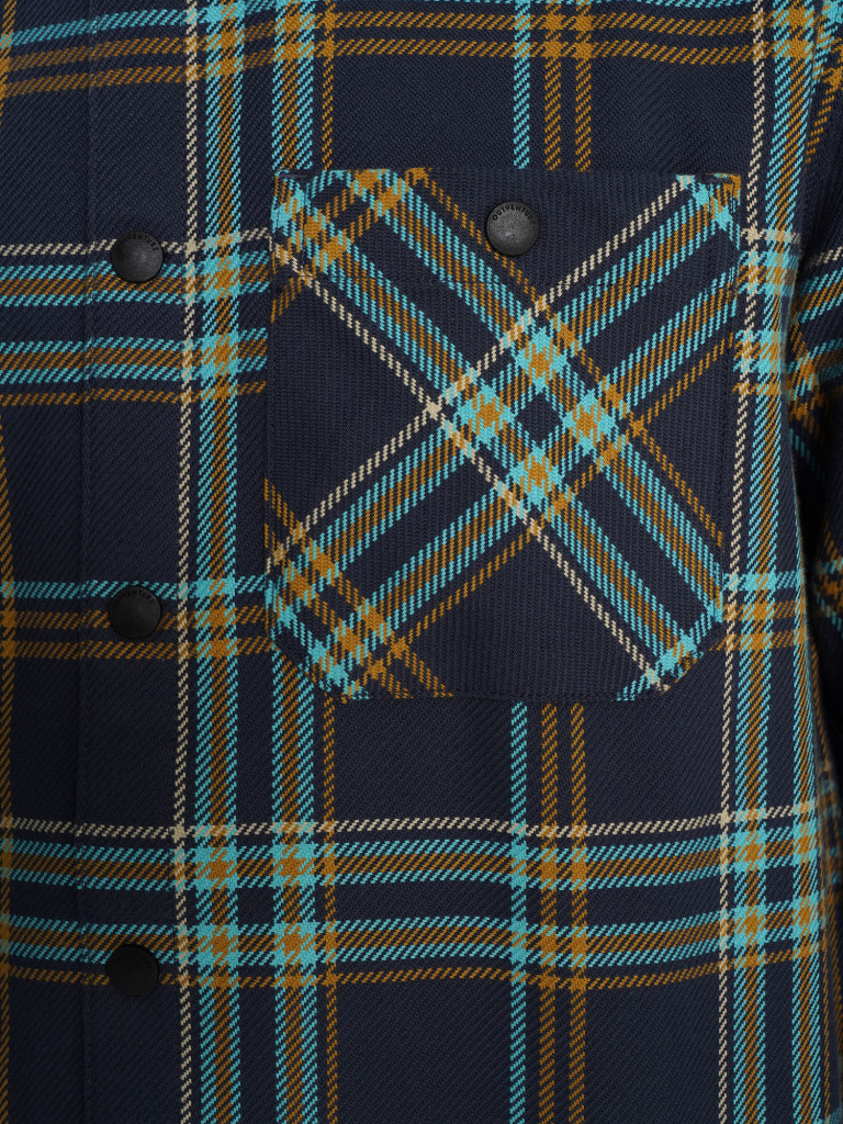 Рубашка мужская Outventure