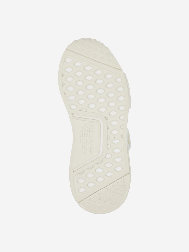 Кроссовки женские adidas NMD_R1