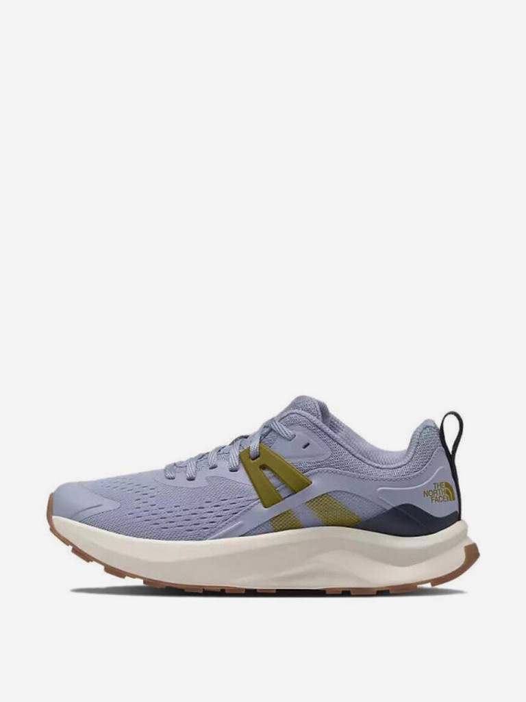 Обувь для улицы THE NORTH FACE Hypnum Фиолетовые