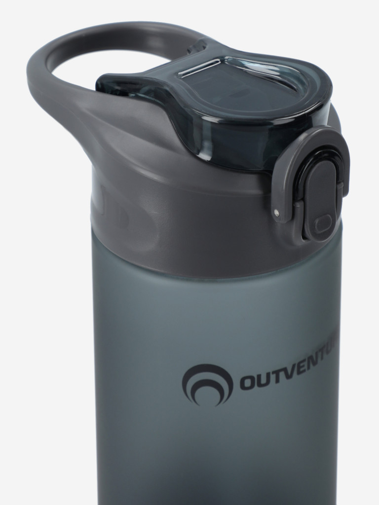 Фляжка Outventure, 700 мл