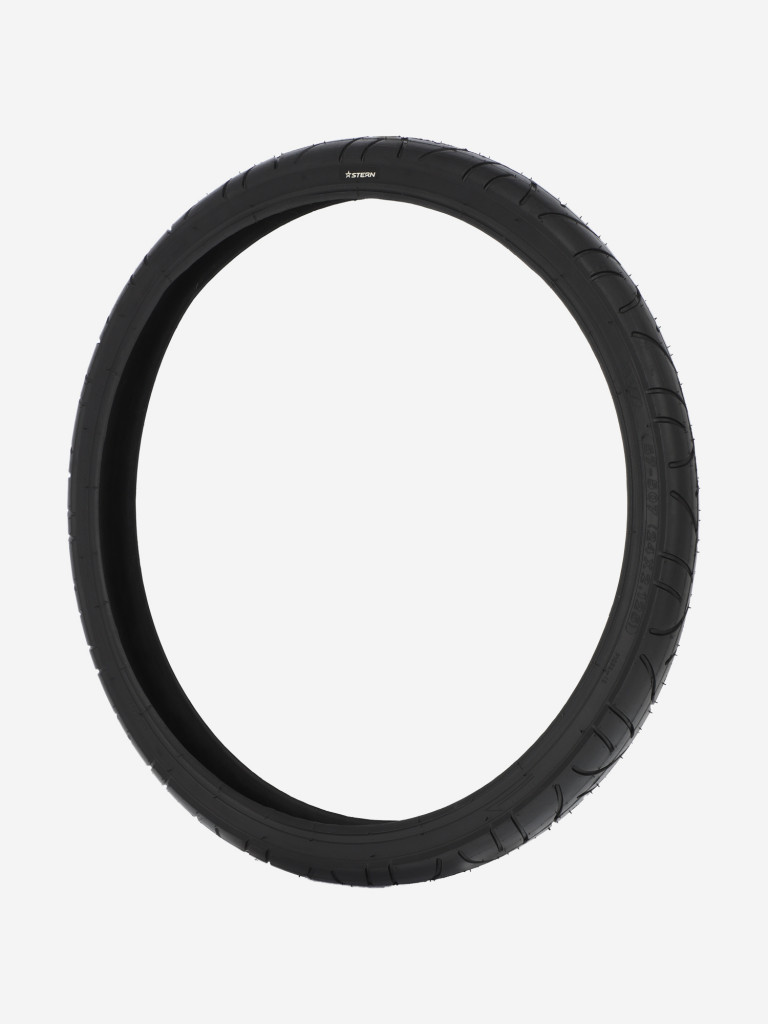 Покрышка Stern CTYRE5 24 х 2.125