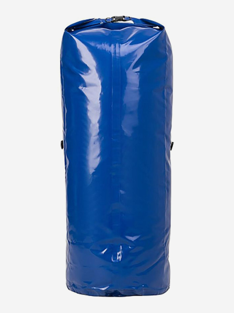 Драйбег Helios 160л, d43/h124 см (HS-DB-160-DB)