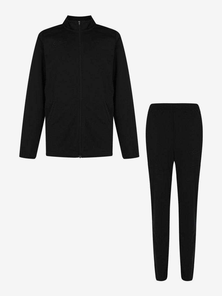 Спортивный костюм для мальчиков Nike Kids Tracksuit Academy 21