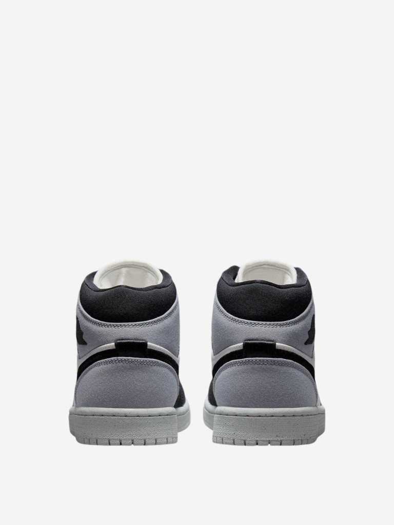 Кеды женские Nike Jordan 1 Mid SE