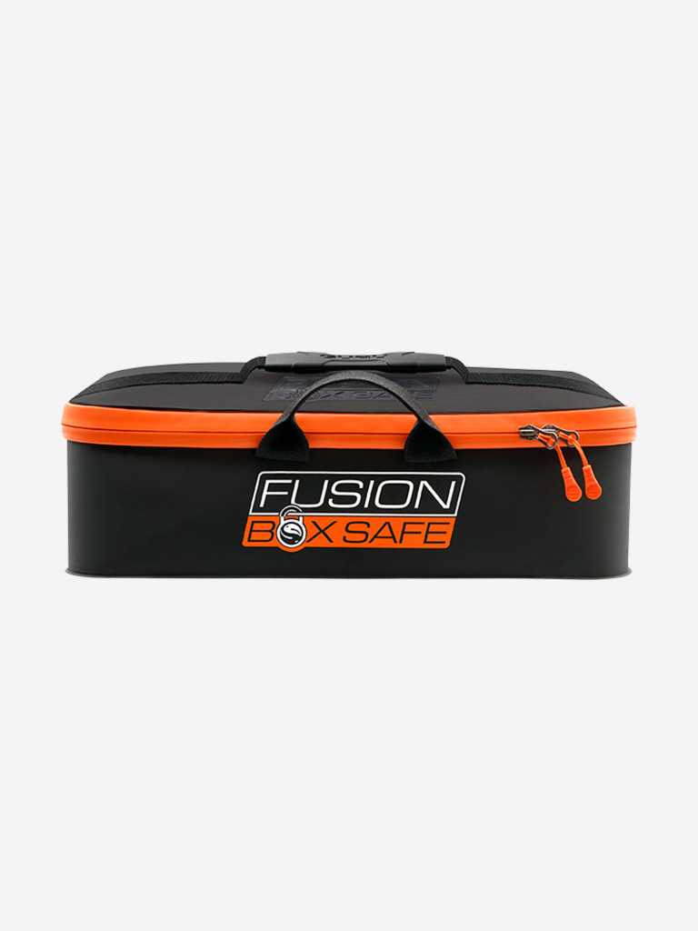 Емкость GURU Boxsafe