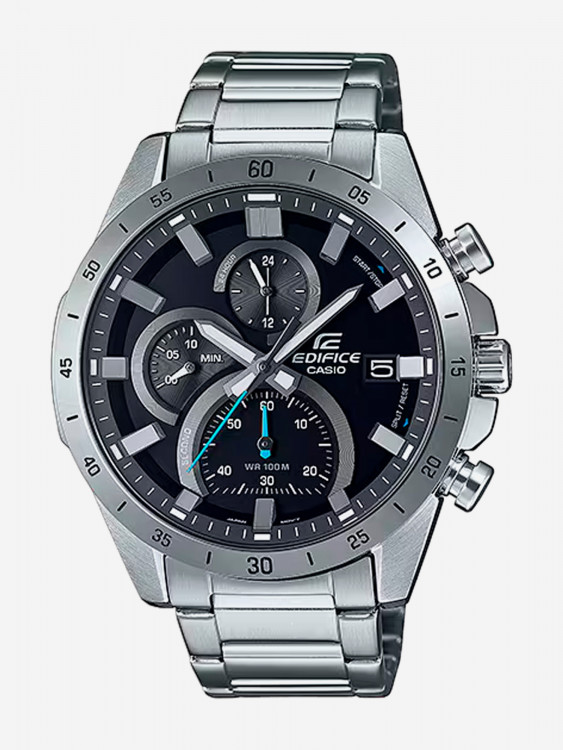 Наручные часы Casio Edifice EFR-571D-1A