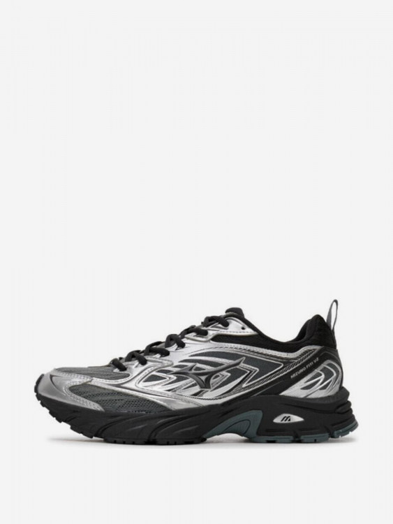 Кроссовки Mizuno FIYI V2 Abrasion