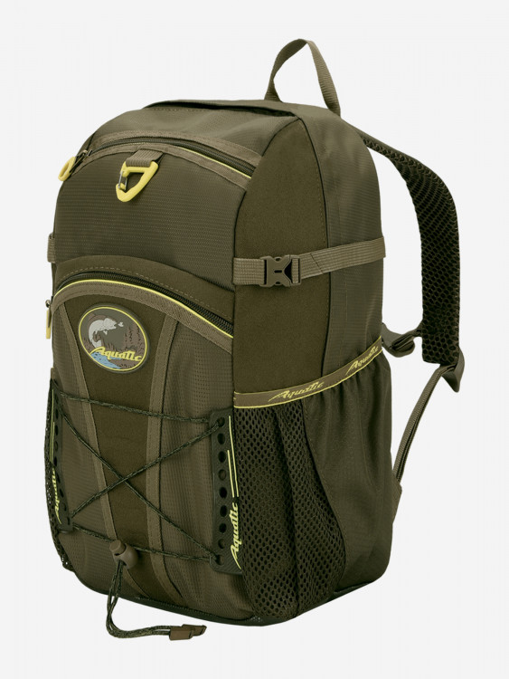 Рюкзак Aquatic Р-20, 20 л