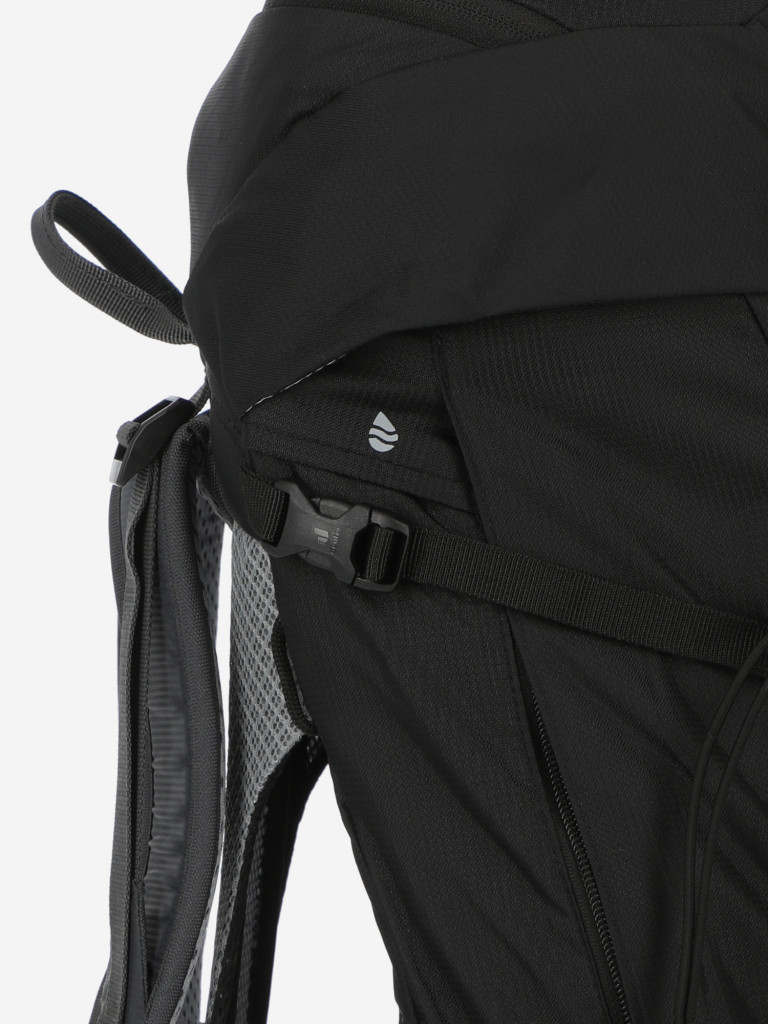 Рюкзак deuter Futura Pro 36 л