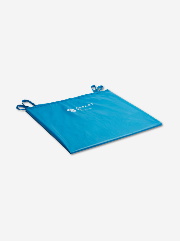 Дно для палатки Mountain Hardwear Aspect 3
