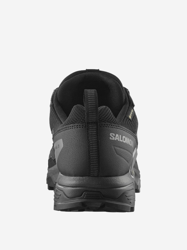 Кроссовки мужские Salomon X Ultra 5 GTX