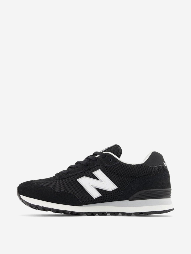Кроссовки мужские New Balance 515