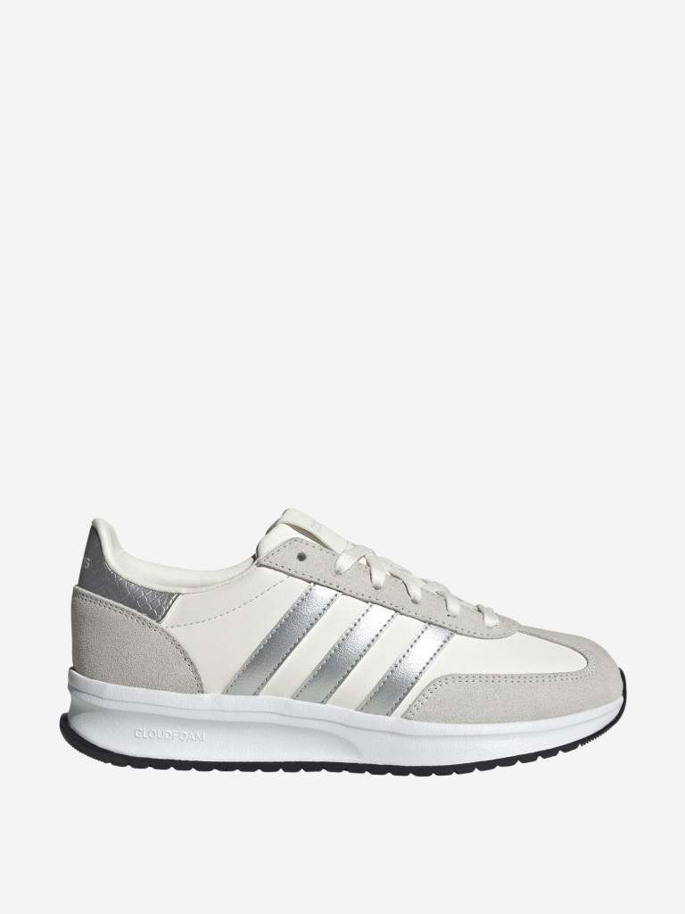 Кроссовки женские Adidas Run 70 S 2.0