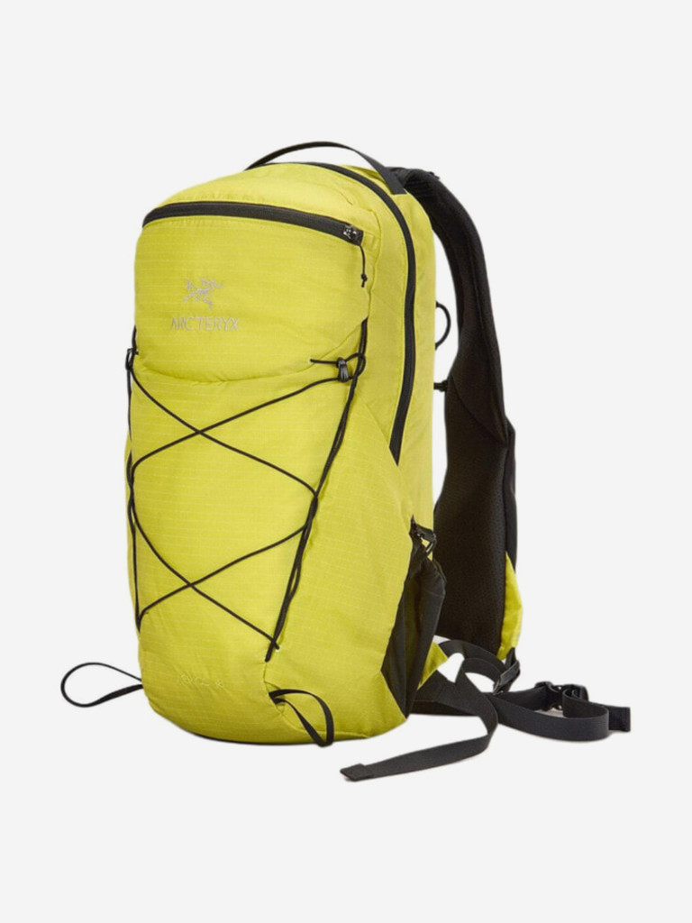 Рюкзак спортивный ARC'TERYX Aerios 18л