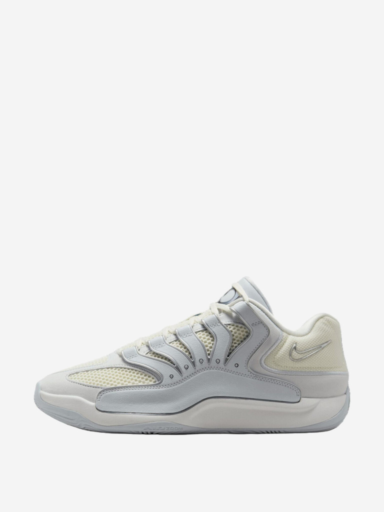Кроссовки баскетбольные мужские Nike KD 18