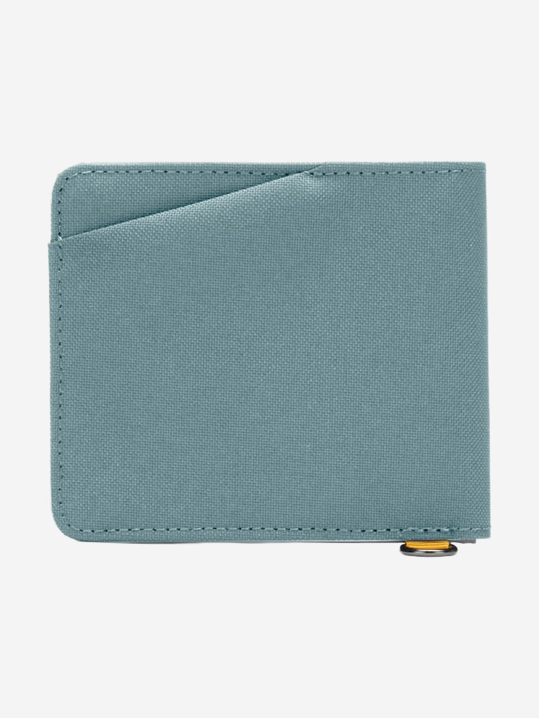 Кошелек антивор Pacsafe RFIDsafe bifold wallet, Fresh Mint