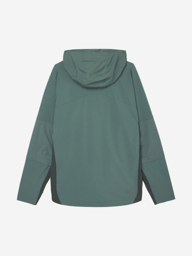 Ветровка мужская Nike ACG SUN FARER