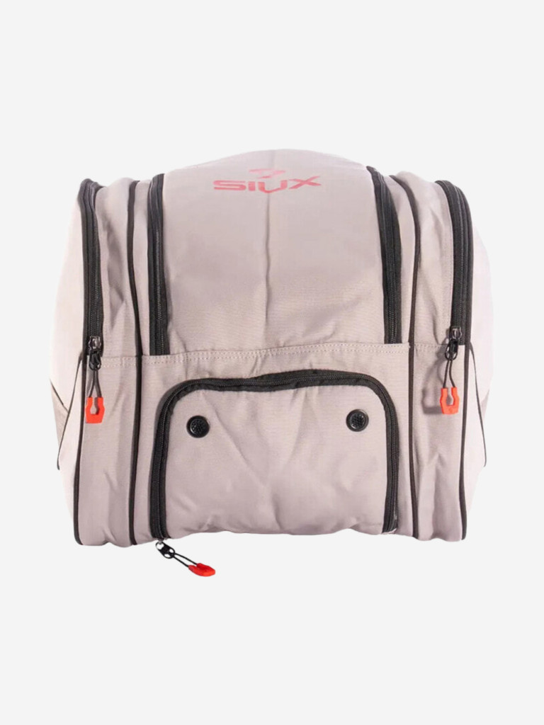 Рюкзак для падела Siux Edge
