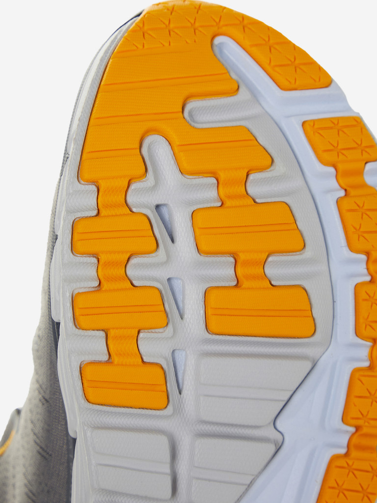 Кроссовки мужские Hoka One One Gaviota 3