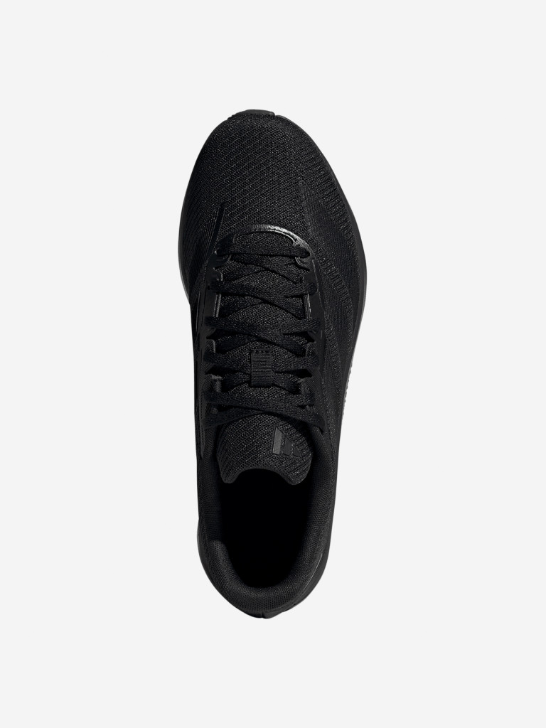 Кроссовки мужские adidas Duramo Rc2