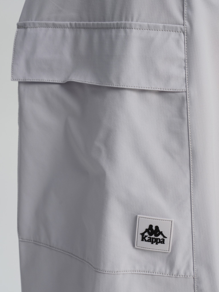 Брюки женские Kappa