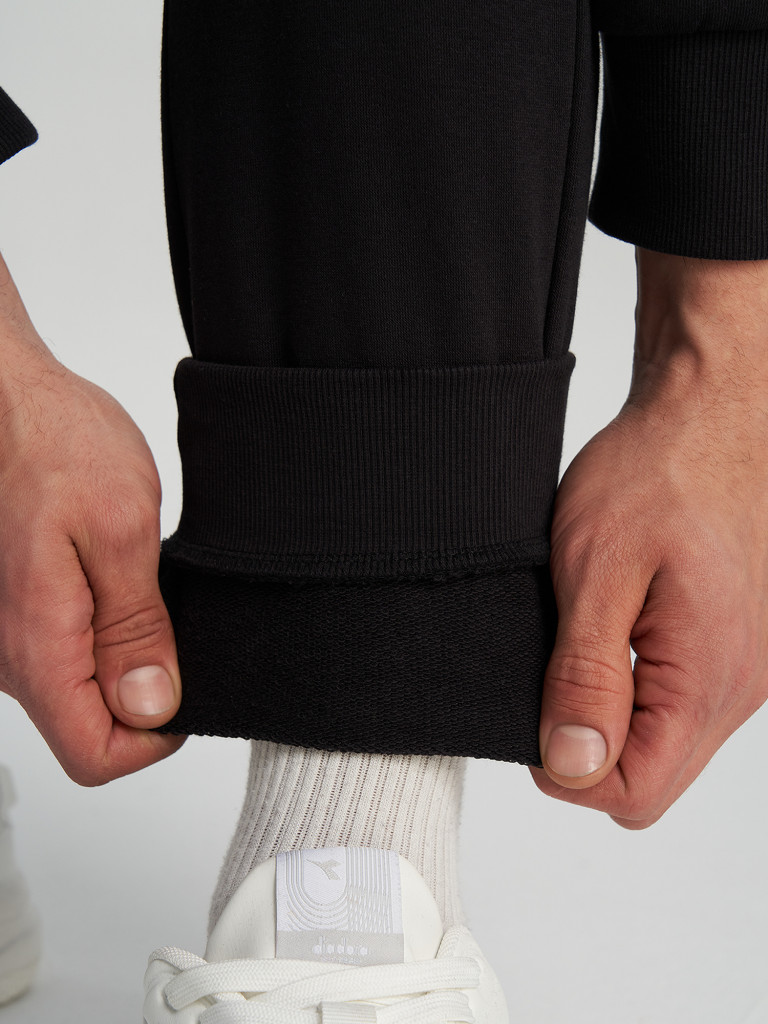 Костюм мужской Diadora