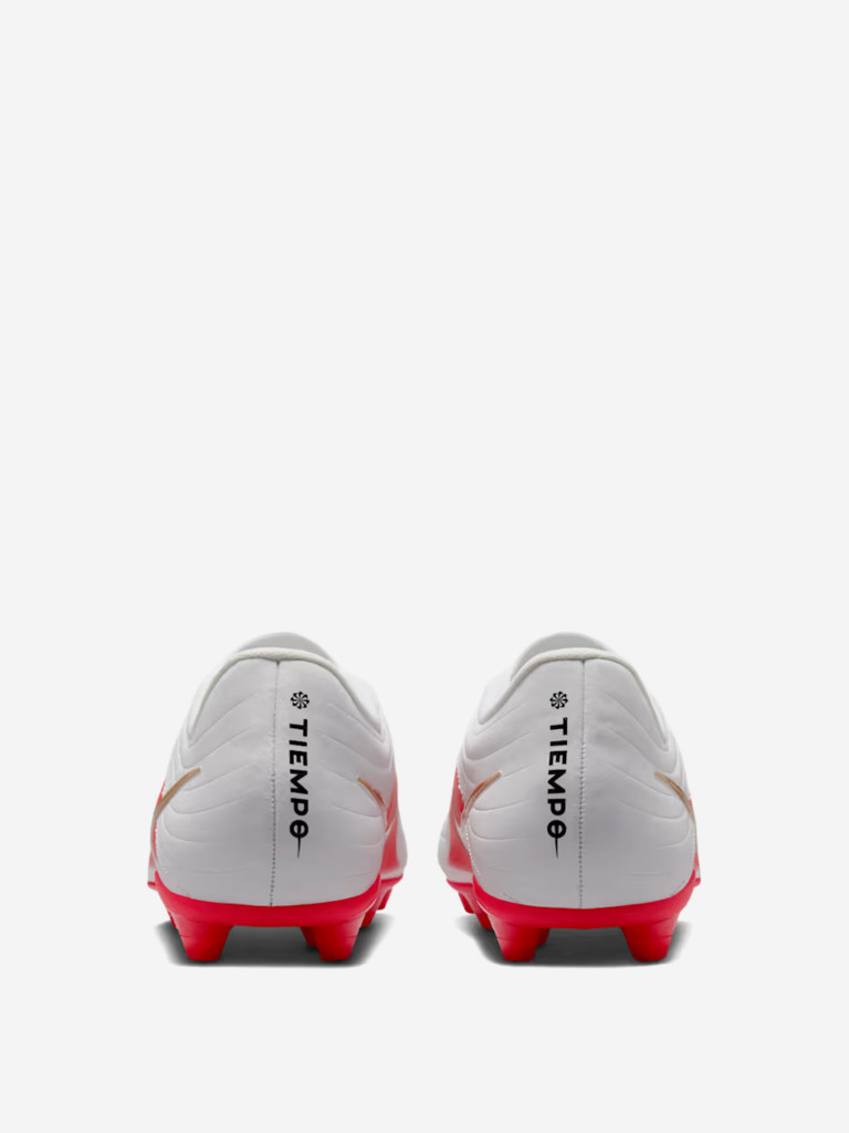 Бутсы мужские Nike Tiempo Maestro Club Fg/Mg