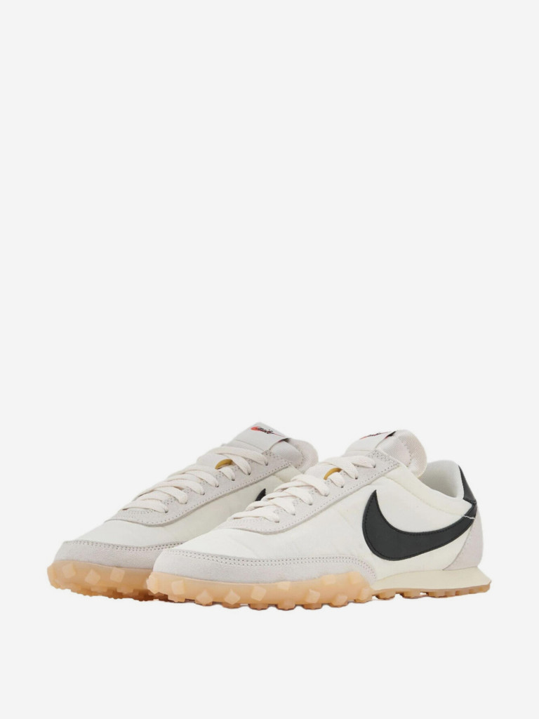 Кроссовки мужские повседневные Nike Waffle Racer