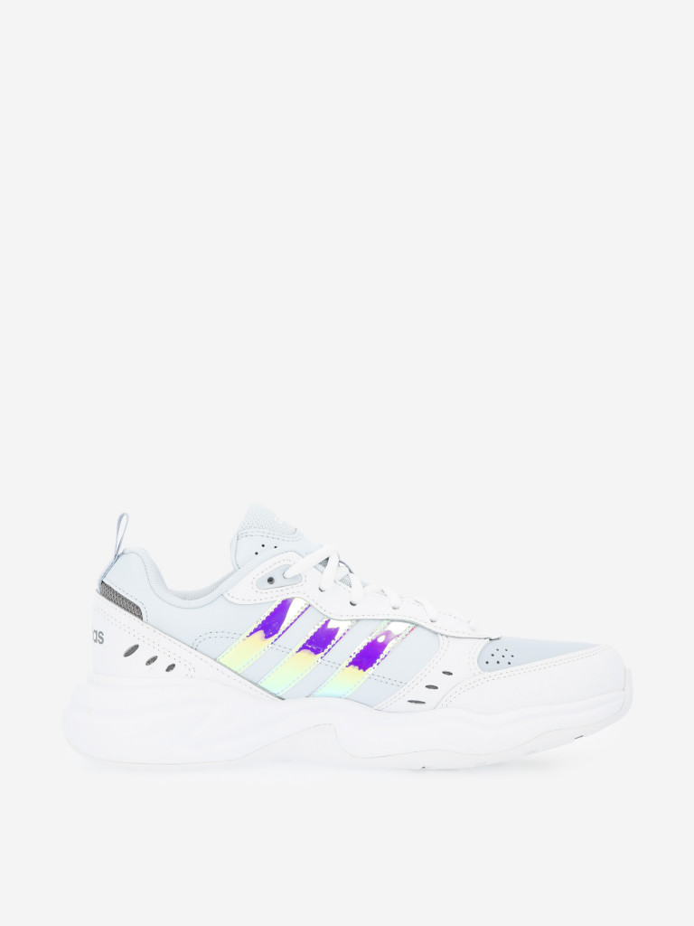 Кроссовки женские adidas Strutter