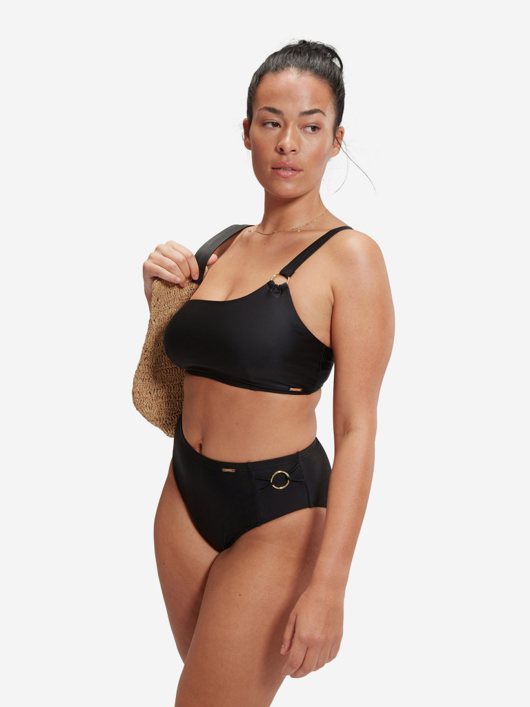 Лиф женский Speedo
