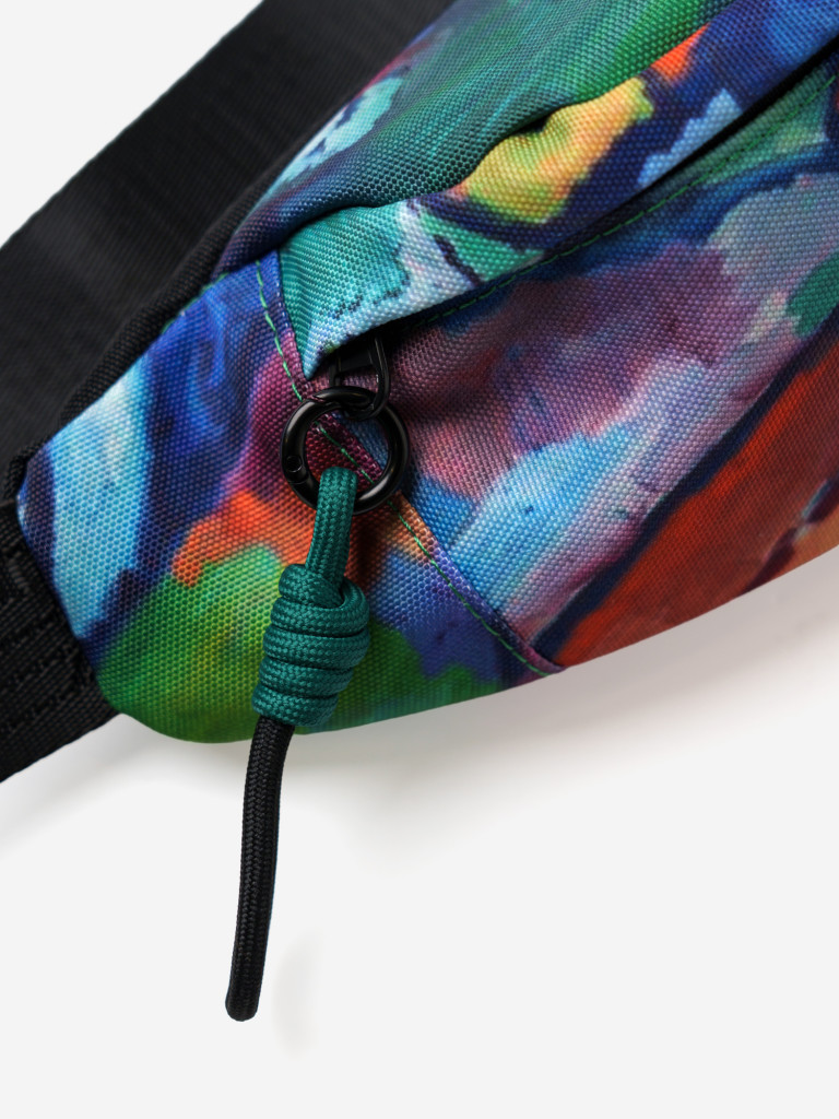 Сумка для девочек PlayToday