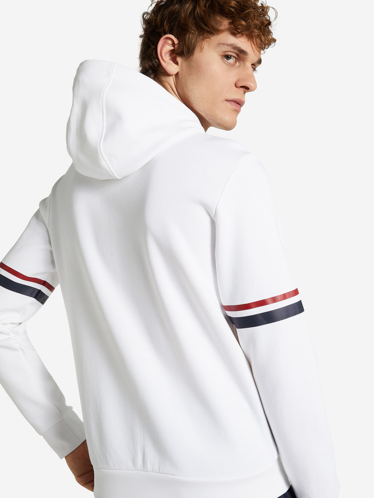 Толстовка мужская FILA