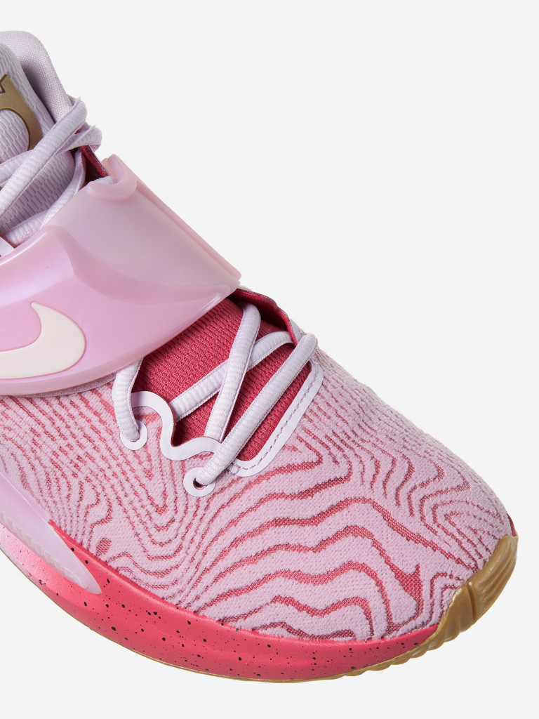 Кроссовки мужские Nike KD14 Seasonal