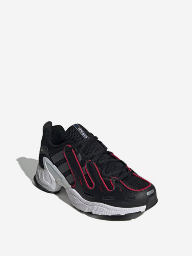 Кроссовки Adidas EQT Gazelle