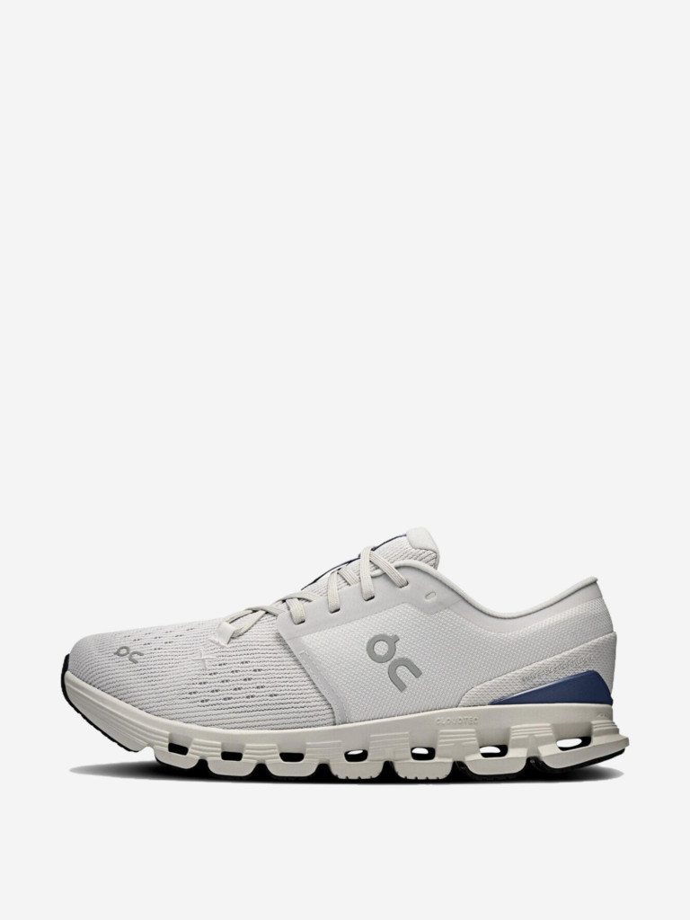 Кроссовки женские ON Cloud X 4