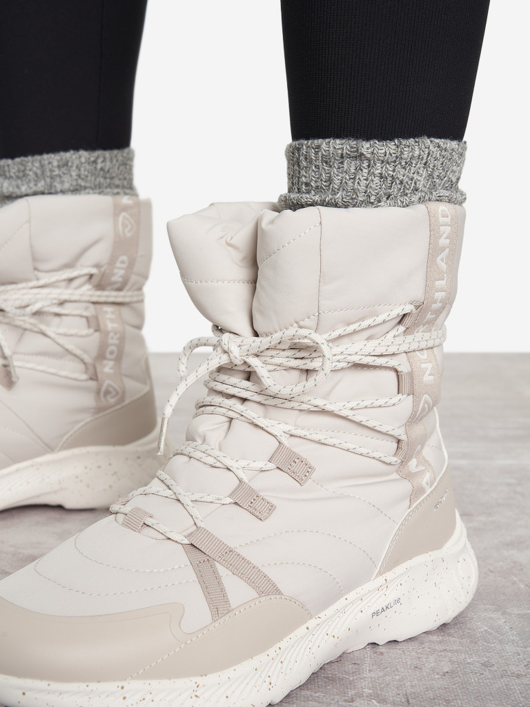 Дутики женские Northland Erden Boot