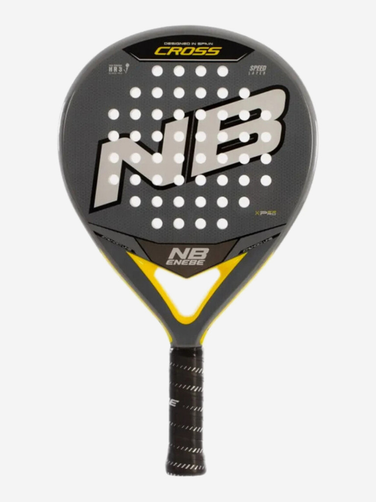 Ракетка для падела Enebe Cross
