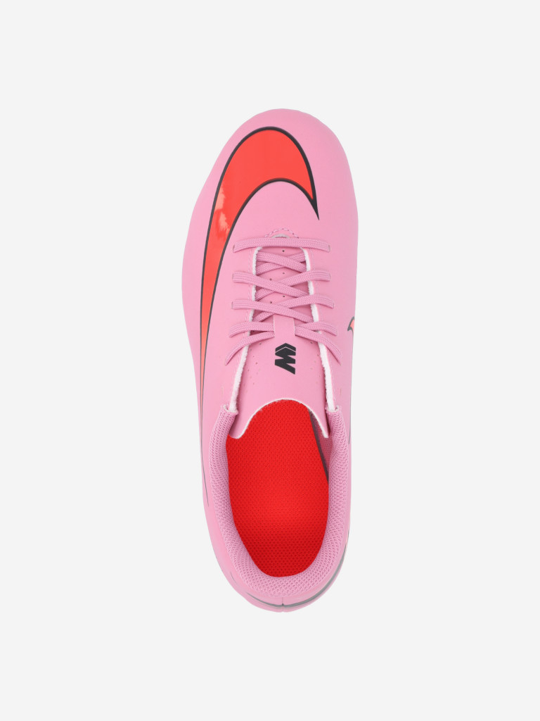 Бутсы для мальчиков Nike Vapor 16 Club Fg/Mg