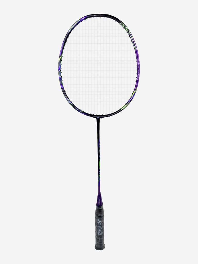Ракетка для бадминтона Yonex Astrox 88S Pro BK/PU, 4UG5 черный